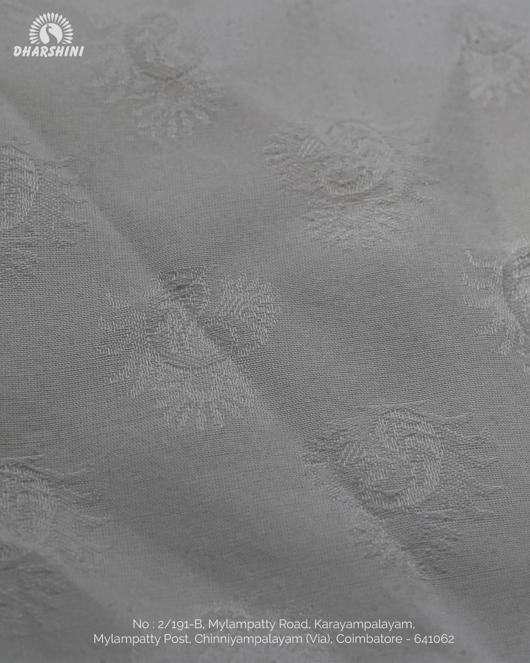 Viscose Jacquard Fabrics for Women